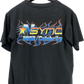 Early 00s Nysync T-Shirt Small