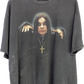Vintage Ozzy Osbourne T-Shirt XL