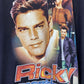 Vintage Ricky Martin T-Shirt XL