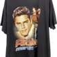 Vintage Ricky Martin T-Shirt XL