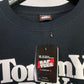 Tommy Boy Longsleeve T-Shirt Large