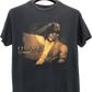 Early 00s Usher T-Shirt Small
